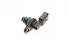 Датчик положения распределительного вала VW Caddy II 1.4 95-04/Caddy III 1.2TSI 95- BOSCH 0 986 280 453 (фото 2)