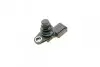 Датчик положения распределительного вала VW Caddy II 1.4 95-04/Caddy III 1.2TSI 95- BOSCH 0 986 280 453 (фото 3)