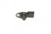 Датчик положения распределительного вала VW Caddy II 1.4 95-04/Caddy III 1.2TSI 95- BOSCH 0 986 280 453 (фото 4)