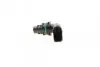 Датчик положения распределительного вала VW Caddy II 1.4 95-04/Caddy III 1.2TSI 95- BOSCH 0 986 280 453 (фото 5)