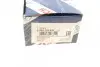 Датчик положения распределительного вала VW Caddy II 1.4 95-04/Caddy III 1.2TSI 95- BOSCH 0 986 280 453 (фото 7)