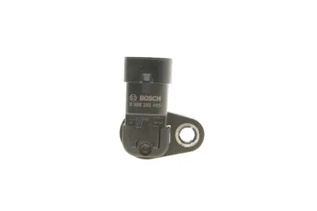 Датчик BOSCH 0986280465