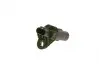Датчик оборотов коленвала BOSCH 0986280468 (фото 1)