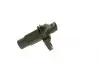 Датчик оборотов коленвала BOSCH 0986280468 (фото 3)