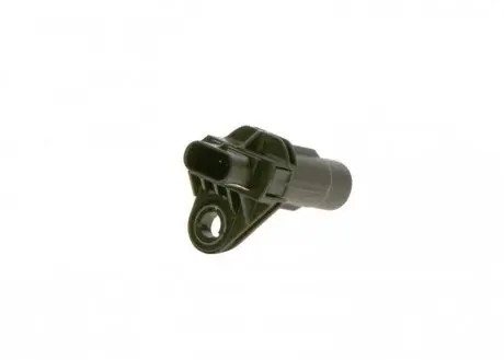 Датчик оборотов коленвала BOSCH 0986280468