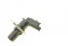 Датчик положення колінвалу Citroen Berlingo 1.9D/2.0HDi 98- BOSCH 0 986 280 471 (фото 3)