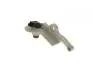 CITROEN Датчик імпульсів двигуна C3,4, Xsara, Peugeot 106, 206, 306, 307, Megane 1.4/1.6 97- BOSCH 0986280472 (фото 1)