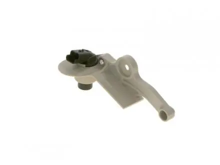 CITROEN Датчик імпульсів двигуна C3,4, Xsara, Peugeot 106, 206, 306, 307, Megane 1.4/1.6 97- BOSCH 0986280472