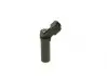 Датчик коленчатого вала BOSCH 0986280475 (фото 3)