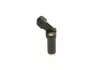 Датчик коленчатого вала BOSCH 0986280475 (фото 4)
