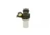 FORD датчик імпульсів Galaxy,C-Max,Mondeo IV,Transit Connect 1.8TDCi 01- BOSCH 0986280478 (фото 2)