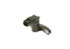 Датчик оборотов коленвала BOSCH 0986280479 (фото 1)