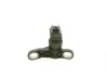 Датчик оборотов коленвала BOSCH 0986280479 (фото 2)