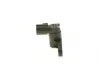 Датчик оборотов коленвала BOSCH 0986280479 (фото 4)