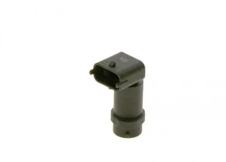 Автозапчасть BOSCH 0986280481