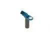 Датчик оборотов коленвала BOSCH 0986280483 (фото 1)