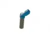 Датчик оборотов коленвала BOSCH 0986280483 (фото 3)