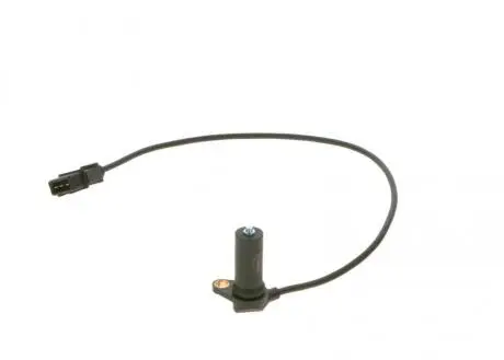Автозапчасть BOSCH 0986280493