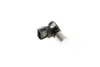 Датчик обертів коленвала BOSCH 0 986 280 495 (фото 1)