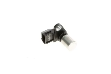 Датчик обертів коленвала BOSCH 0 986 280 495