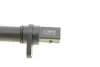 Датчик положення колінвалу Audi A3/A4/A5/Q5/ Skoda Octavia/VW Passat 1.8-2.0 TSI 04- BOSCH 0 986 280 496 (фото 2)