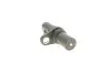 Датчик положення колінвалу Audi A3/A4/A5/Q5/ Skoda Octavia/VW Passat 1.8-2.0 TSI 04- BOSCH 0 986 280 496 (фото 4)