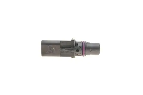 Датчик оборотов коленвала BOSCH 0986280603