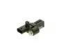 Датчик положення колінчастого вала BOSCH 0 986 280 605 (фото 1)