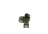 Датчик положення колінчастого вала BOSCH 0 986 280 605 (фото 2)