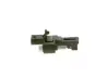 Датчик положення колінчастого вала BOSCH 0 986 280 605 (фото 4)