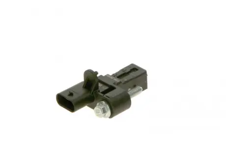 Датчик положення колінчастого вала BOSCH 0 986 280 605
