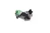 Датчик оборотов коленвала BOSCH 0986280606 (фото 6)