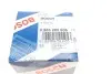 Датчик оборотов коленвала BOSCH 0986280606 (фото 7)