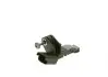Датчик числа оборотов CITROEN/OPEL/PEUGEOT &#039;&#039;1.2&#039;&#039;12&gt;&gt; BOSCH 0986280607 (фото 1)
