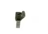 Датчик числа оборотов CITROEN/OPEL/PEUGEOT &#039;&#039;1.2&#039;&#039;12&gt;&gt; BOSCH 0986280607 (фото 2)