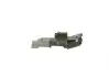 Датчик числа оборотов CITROEN/OPEL/PEUGEOT &#039;&#039;1.2&#039;&#039;12&gt;&gt; BOSCH 0986280607 (фото 3)