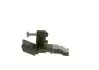 Датчик числа оборотов CITROEN/OPEL/PEUGEOT &#039;&#039;1.2&#039;&#039;12&gt;&gt; BOSCH 0986280607 (фото 4)