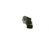 Датчик числа оборотов CITROEN/OPEL/PEUGEOT &#039;&#039;1.2&#039;&#039;12&gt;&gt; BOSCH 0986280607 (фото 5)