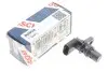 Датчик положення розподільного валу BOSCH 0986280610 (фото 2)
