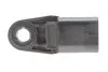 Датчик положення розподільного валу BOSCH 0986280610 (фото 3)