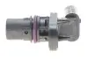 Датчик положення розподільного валу BOSCH 0986280610 (фото 4)
