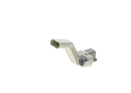 Датчик положення колінчастого вала BOSCH 0 986 280 612
