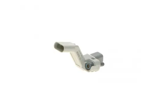 Датчик положення колінчастого вала BOSCH 0 986 280 612
