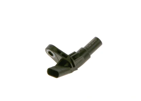 Датчик положення колінчастого вала ALFA ROMEO GIULIA, STELVIO 2.2D 10.15- BOSCH 0986280615