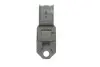 Датчик давления наддува Citroen Berlingo 1.6HDI 05- BOSCH 0 986 280 652 (фото 2)