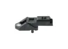 Датчик тиску наддува Peugeot Bipper 1.4HDi 08-/Expert 2.0 HDi 16V 00-06 BOSCH 0986280654 (фото 2)