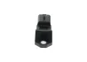 Датчик тиску наддува Peugeot Bipper 1.4HDi 08-/Expert 2.0 HDi 16V 00-06 BOSCH 0986280654 (фото 3)