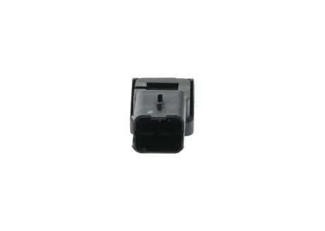 Датчик тиску наддува Peugeot Bipper 1.4HDi 08-/Expert 2.0 HDi 16V 00-06 BOSCH 0986280654