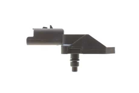 Датчик давления наддува Citroen C5/Peugeot 407 2.2HDi 06- BOSCH 0986280656