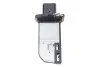 Измеритель массы воздуха BOSCH 0986280700 (фото 4)